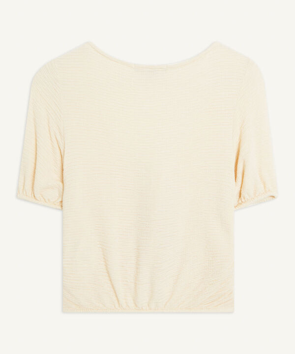 Camisetas Para Mujer