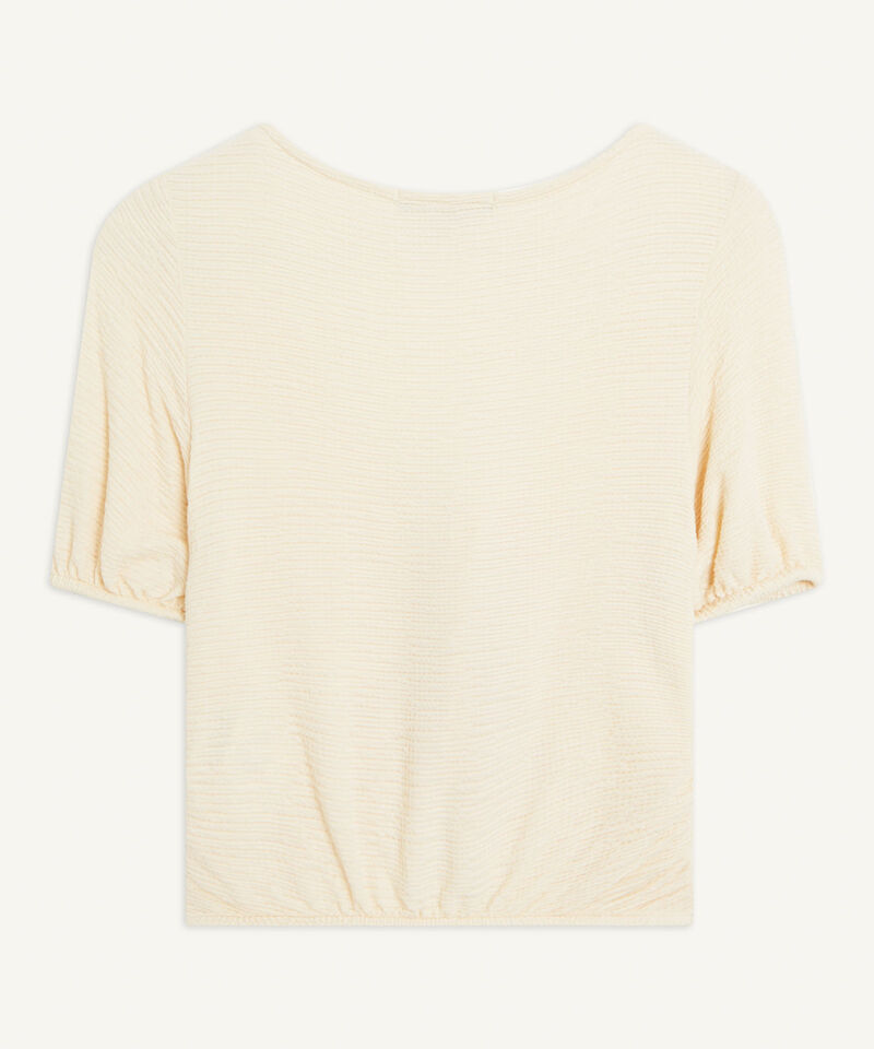 Camisetas Para Mujer