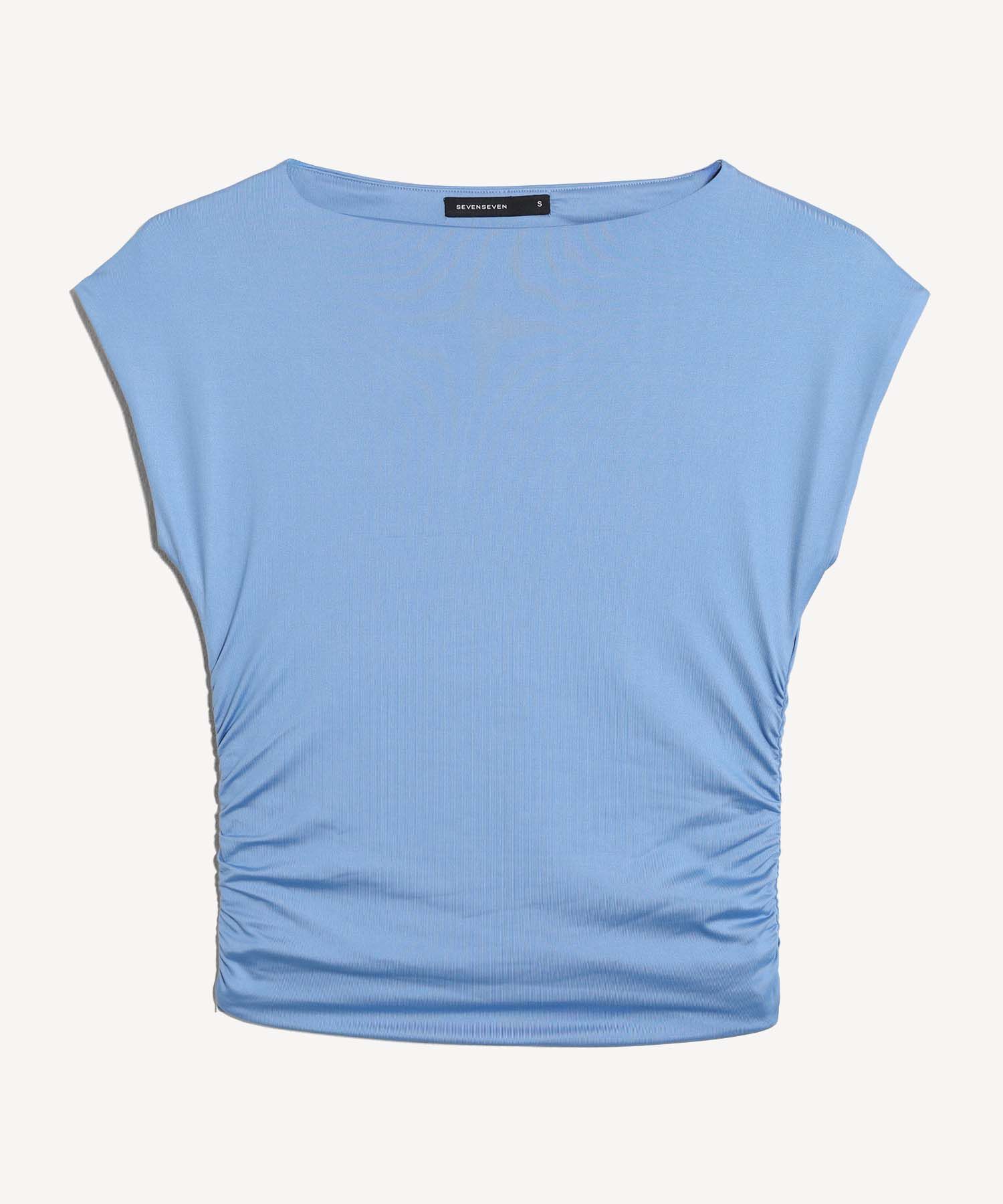 Camisetas Mujer