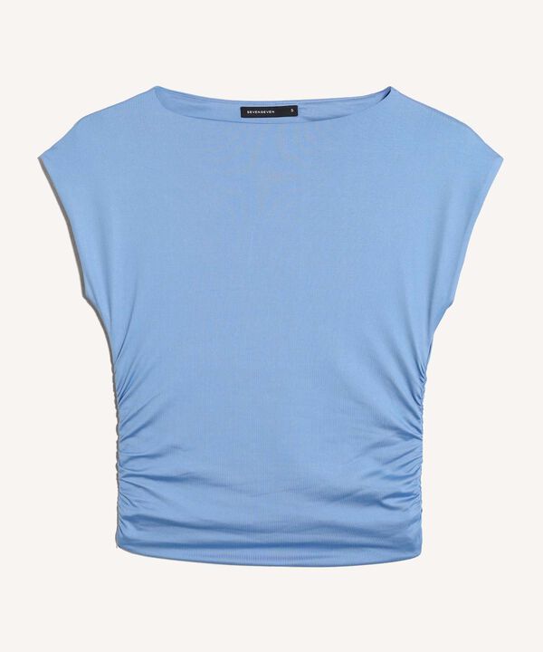 Camisetas Mujer image number null