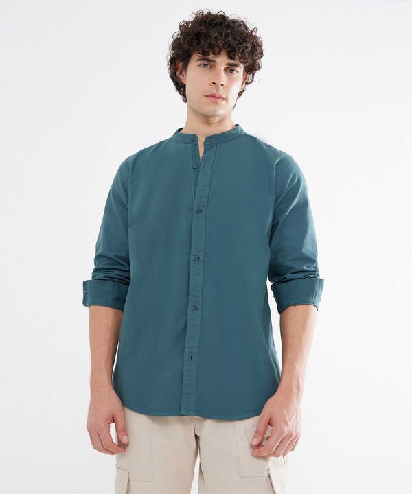 Camisas para hombre image number null