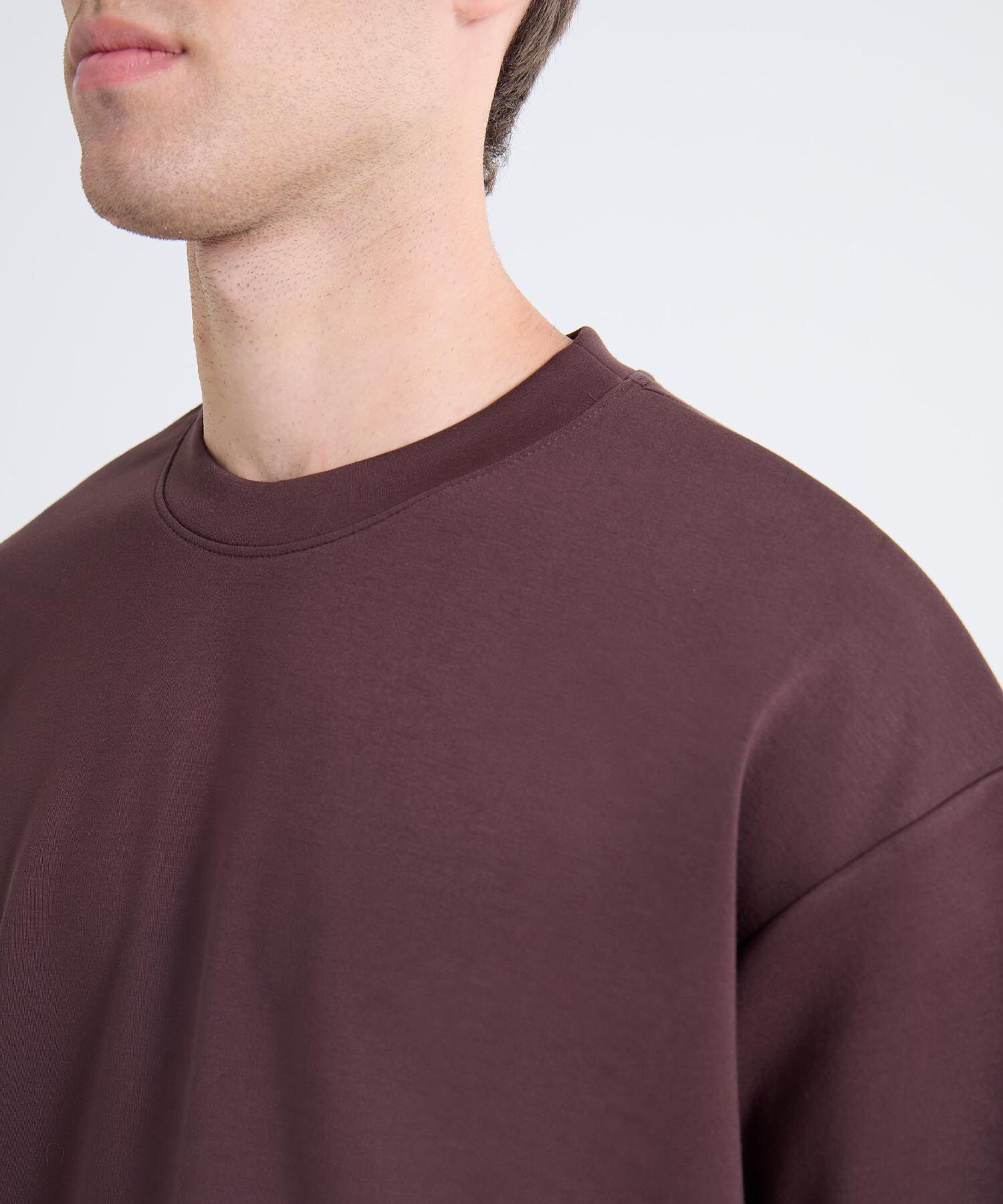 Camiseta para hombre