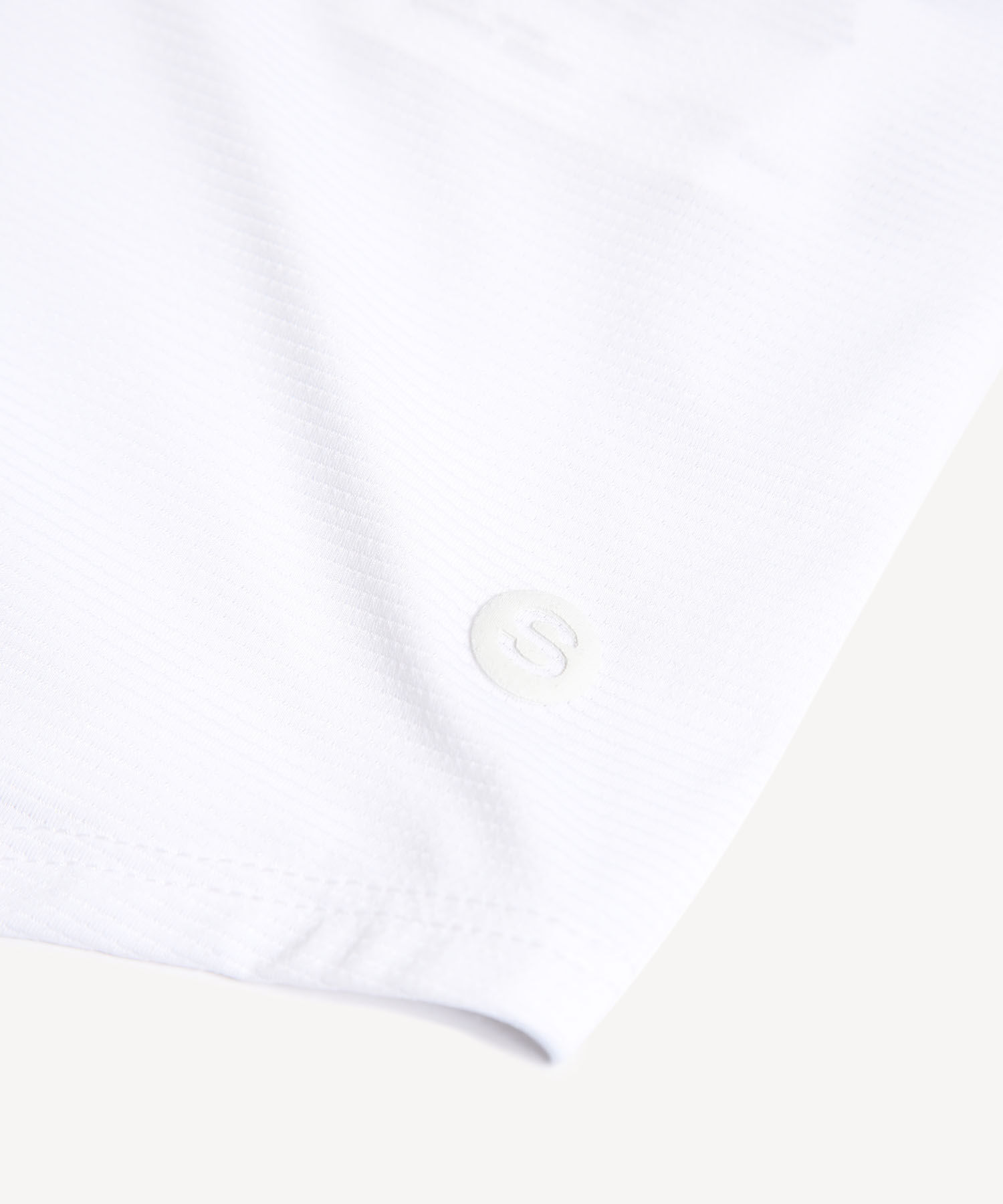 Camiseta deportivo para mujer