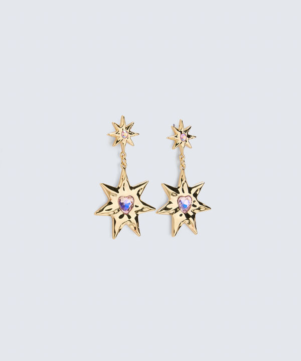 Aretes para mujer image number null