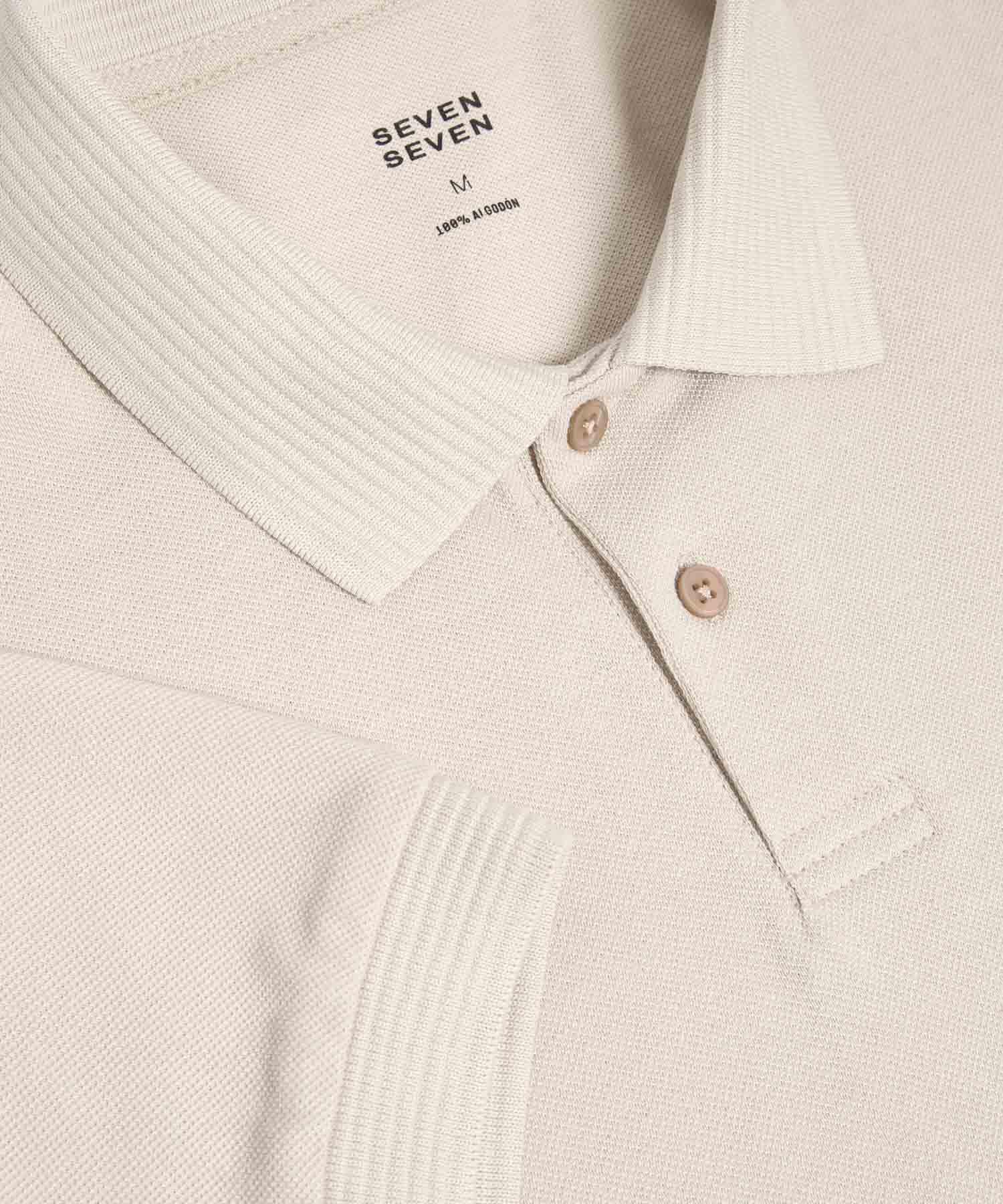 Polo para hombre