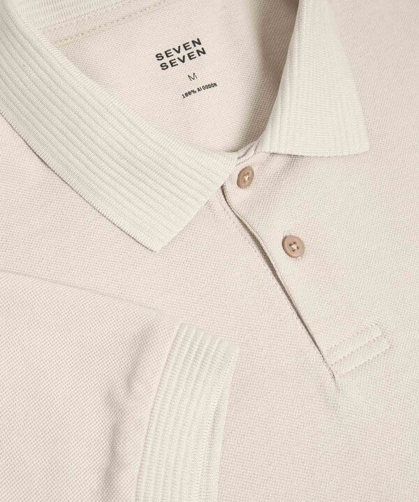 Polo para hombre image number null