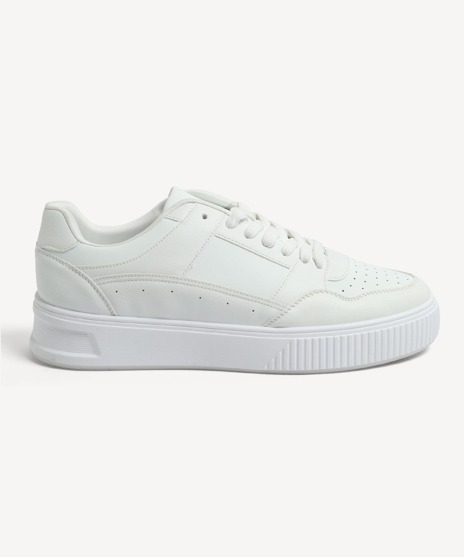 Tenis hombre