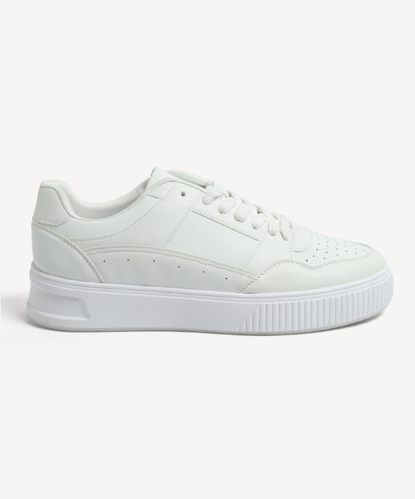 Tenis hombre image number null