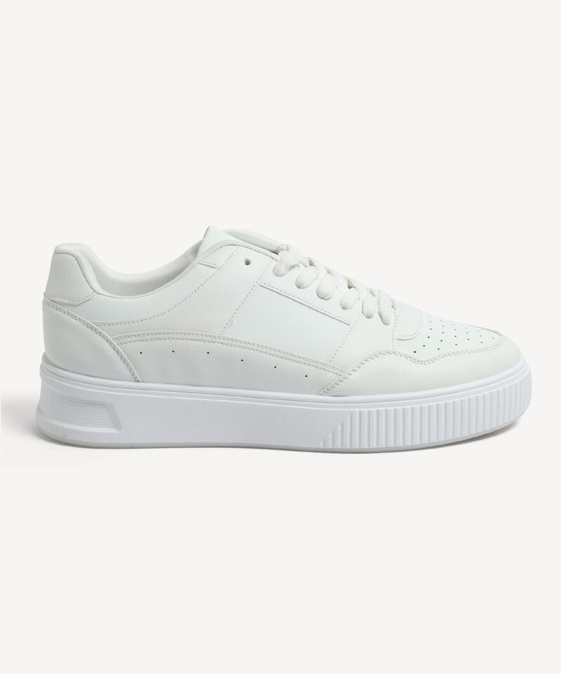 Tenis hombre