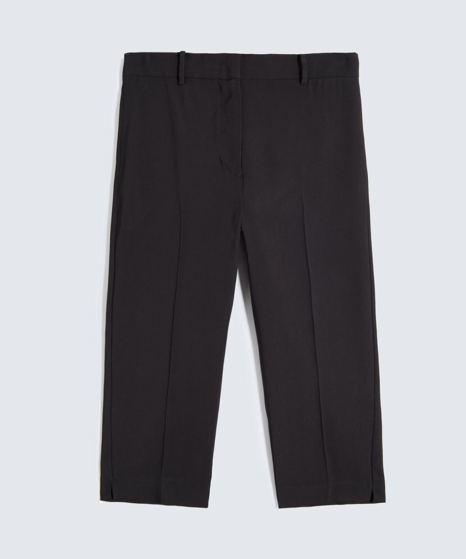 Pantalones para mujer