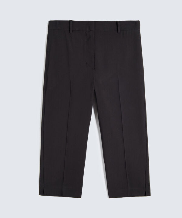 Pantalones para mujer image number null