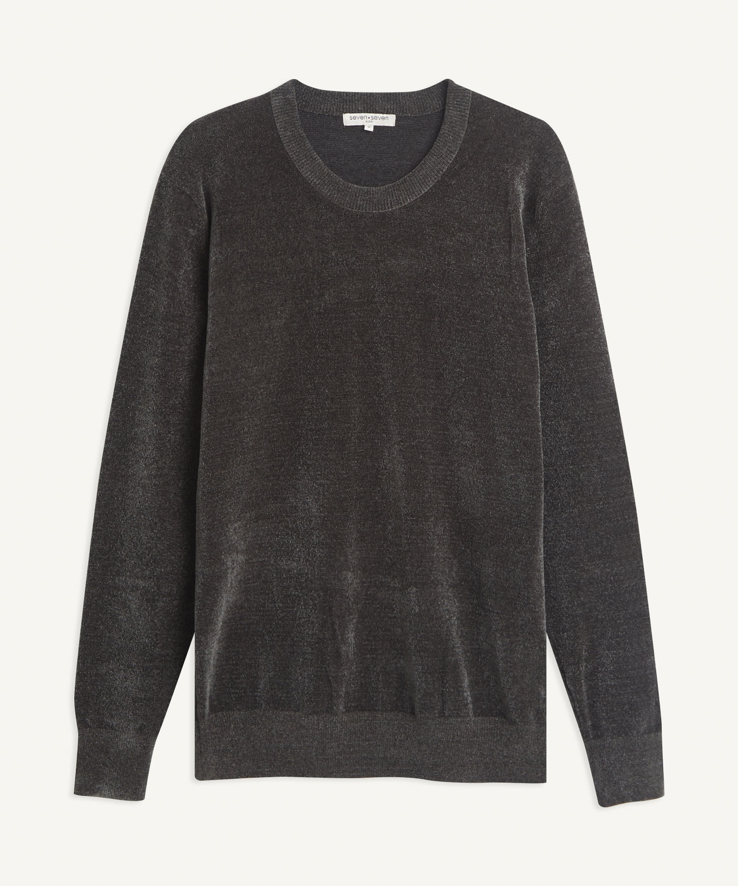 Sacos para Hombre