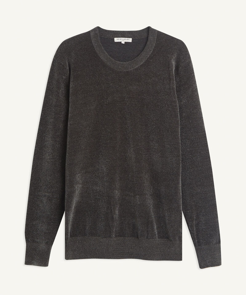 Sacos para Hombre