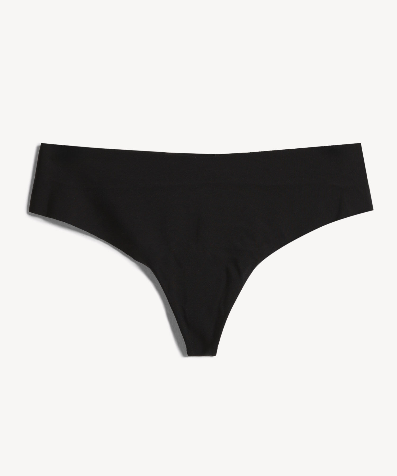 Panties para mujer
