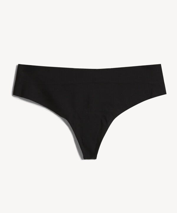 Panties para mujer image number null