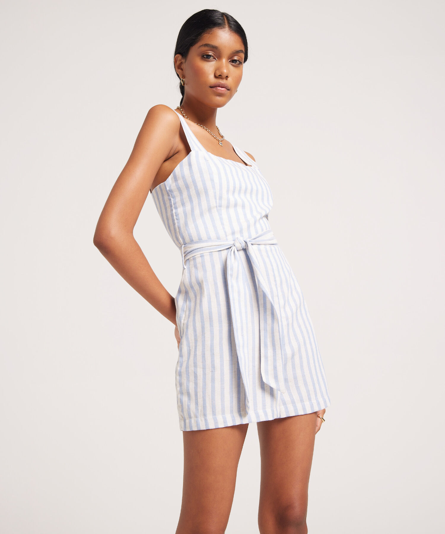 Vestidos de moda