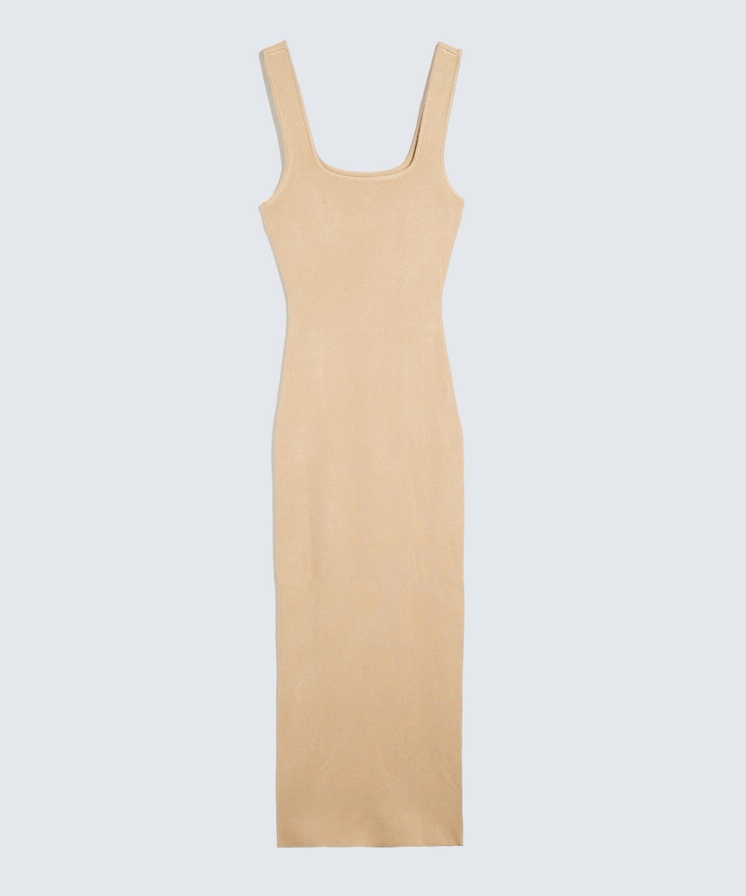 Vestidos de moda