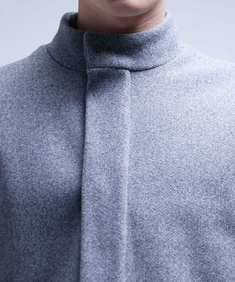 Chaquetas para hombre