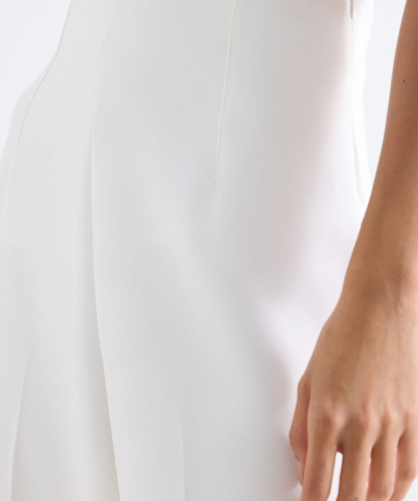 Pantalones para mujer