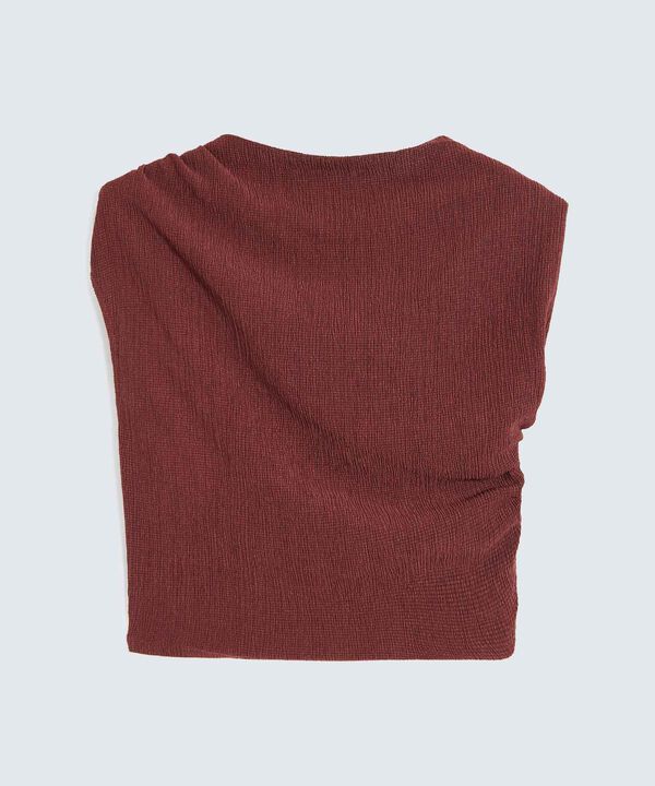 Camisetas Mujer