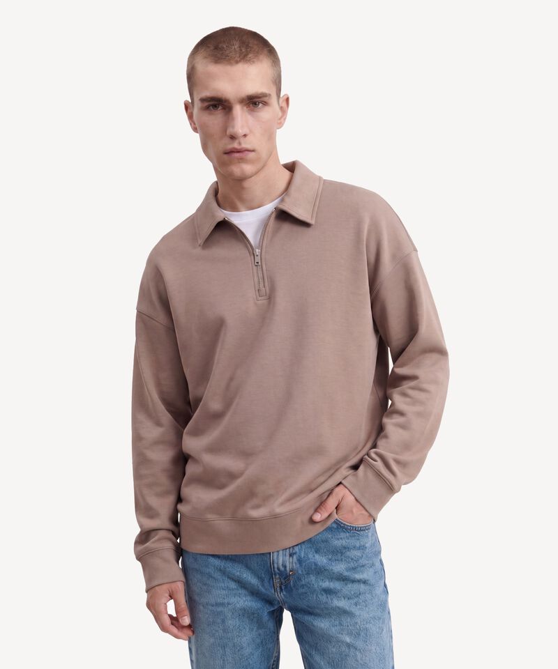 Buzo Para Hombre