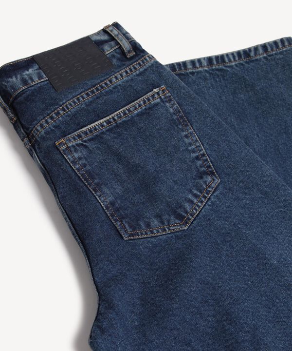Jeans dama image number null