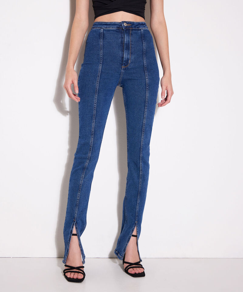 Jeans dama