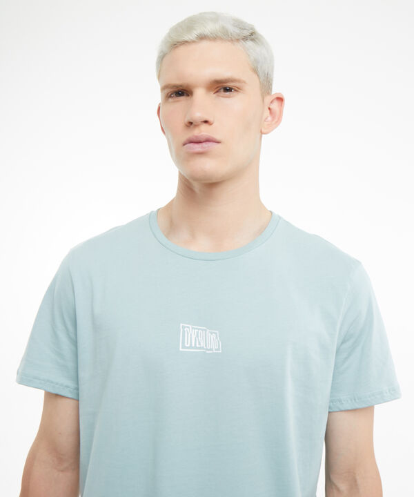 Camisetas Para Hombre