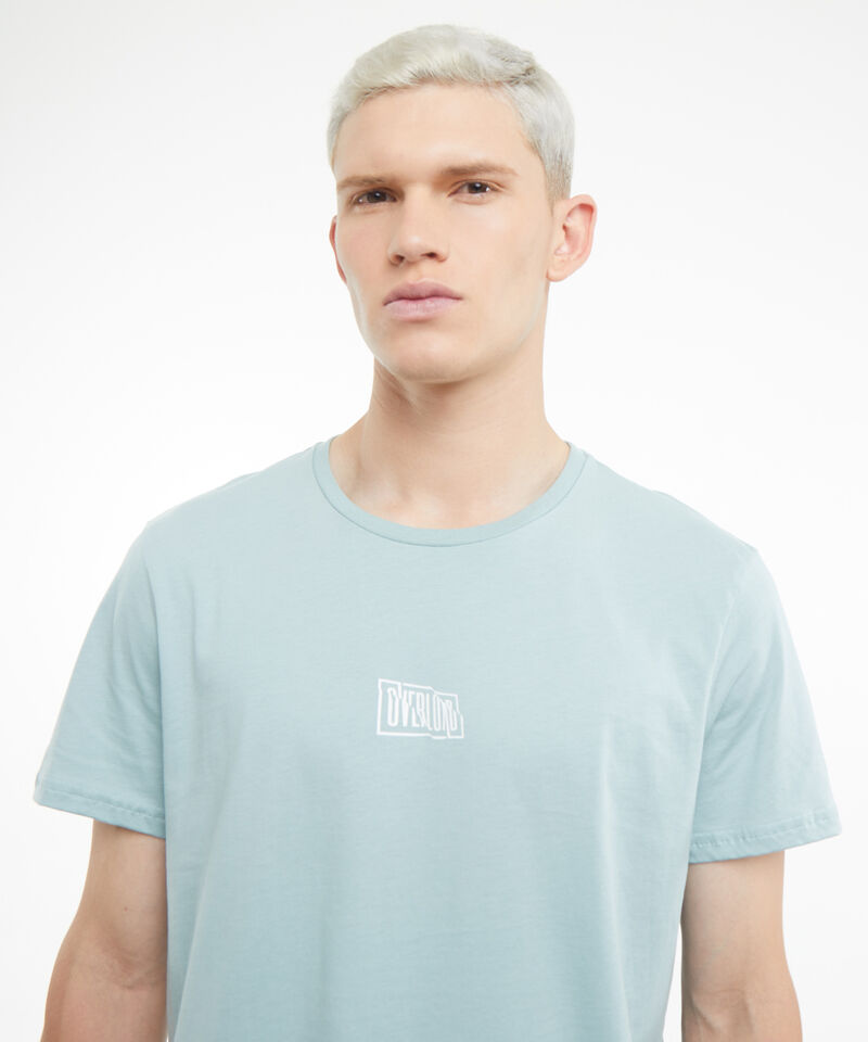 Camisetas Para Hombre