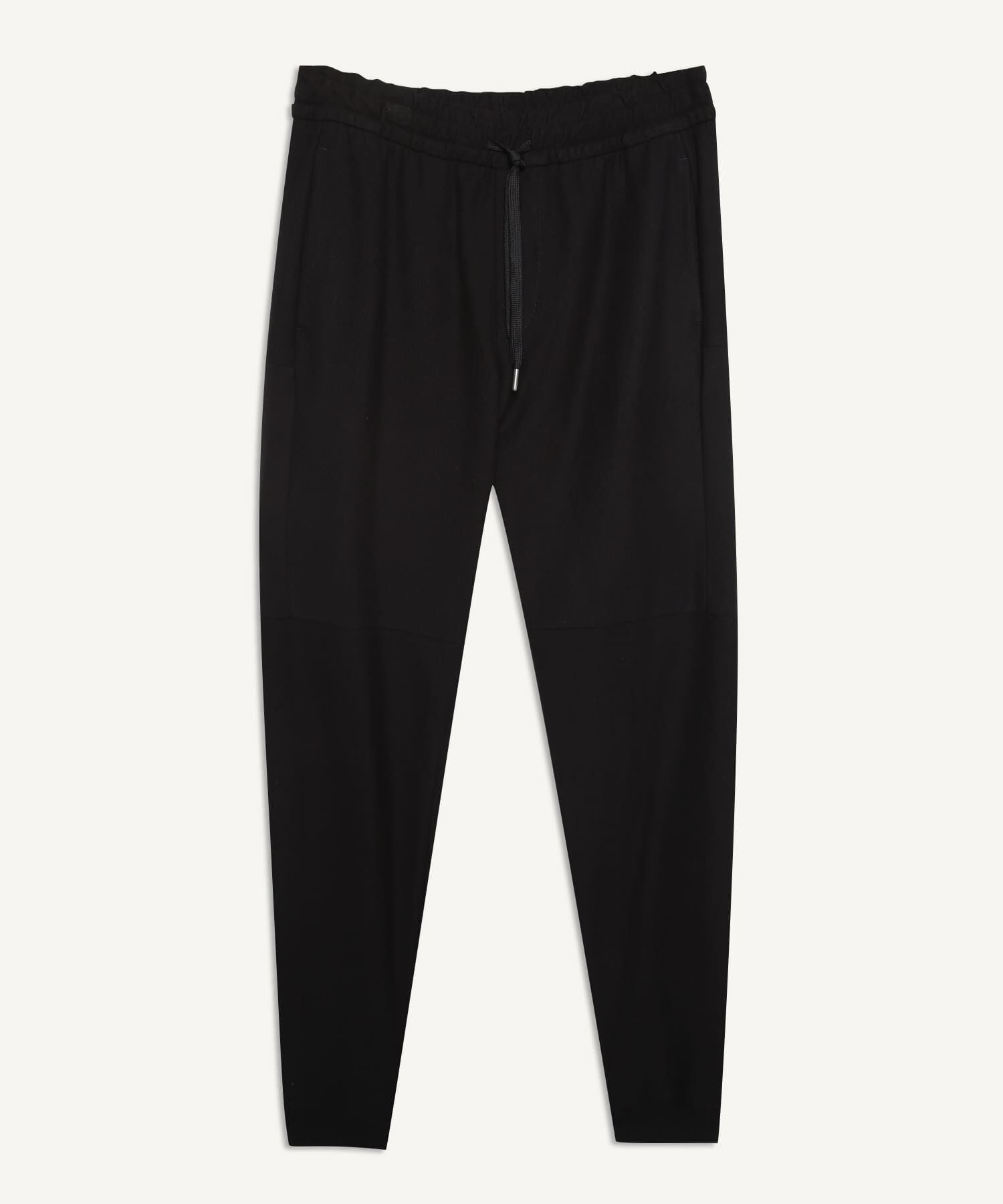 Pantalones para hombre