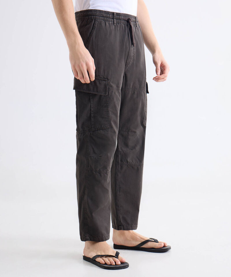 Pantalones para hombre