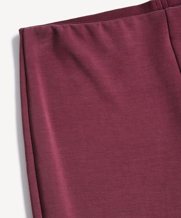 Leggins para mujer image number null