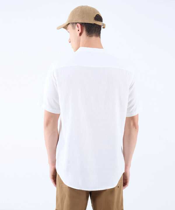 Camisas para hombre
