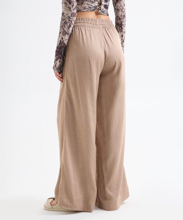 Pantalones para mujer