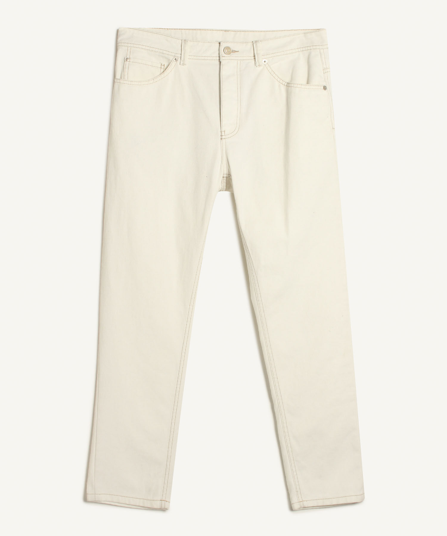 Jeans hombre