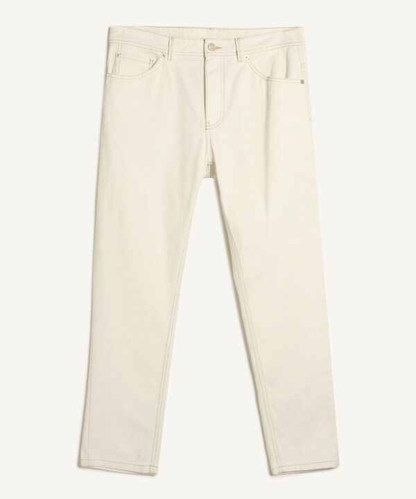 Jeans hombre