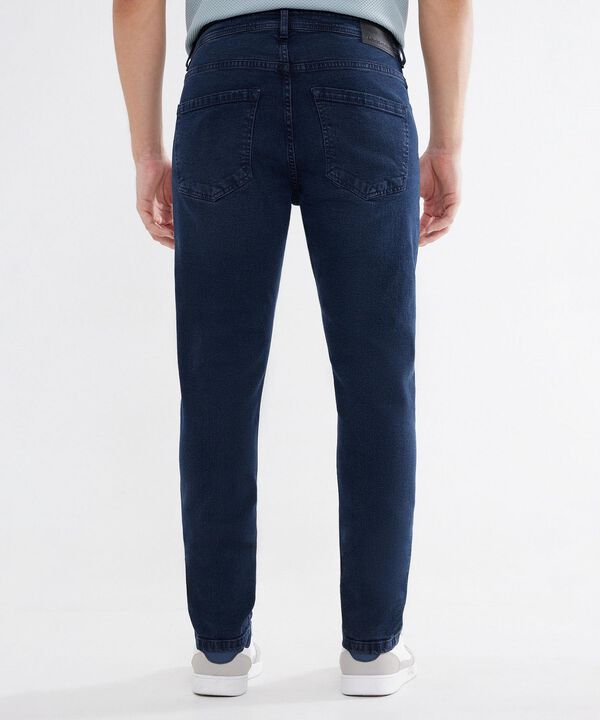 Jeans para hombre