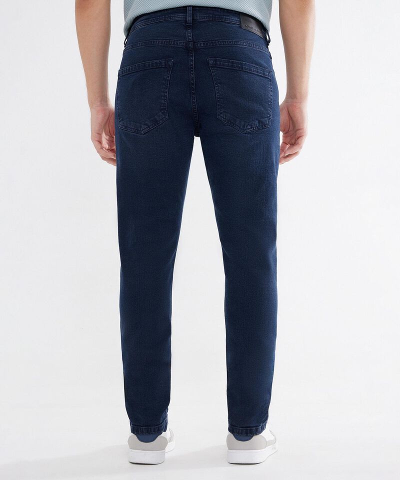 Jeans para hombre