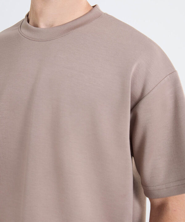 Camiseta para hombre