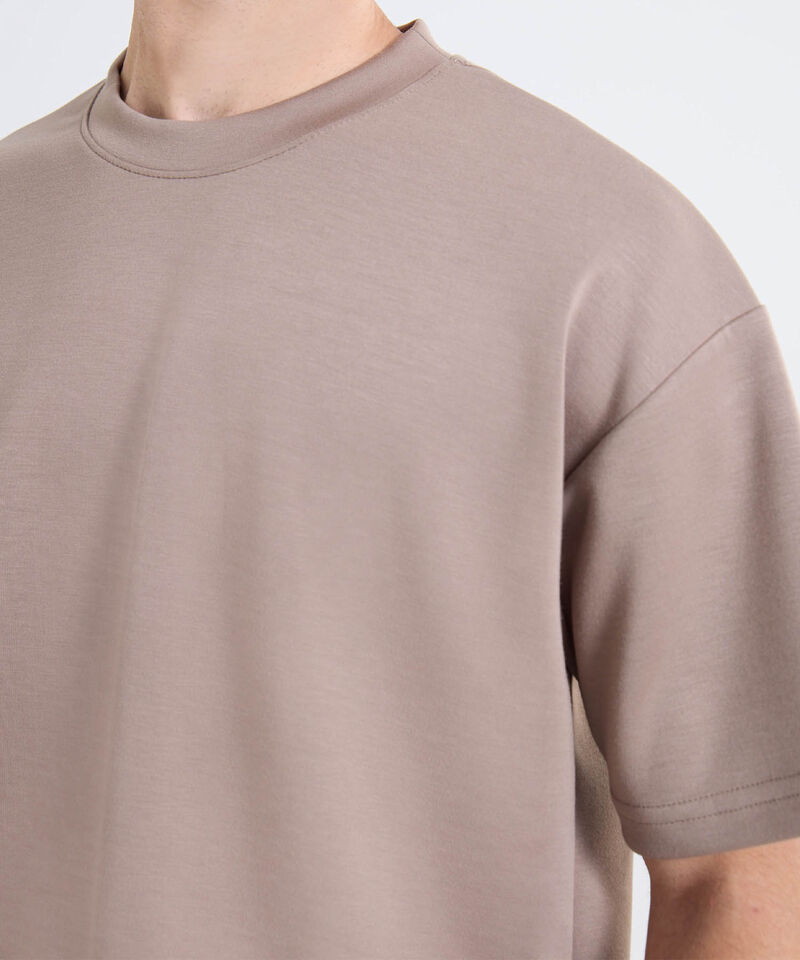 Camiseta para hombre