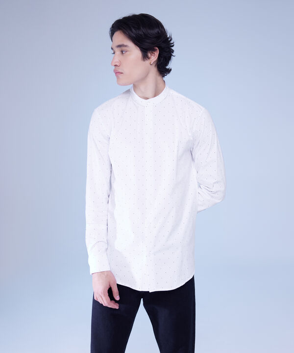 Camisas para hombre