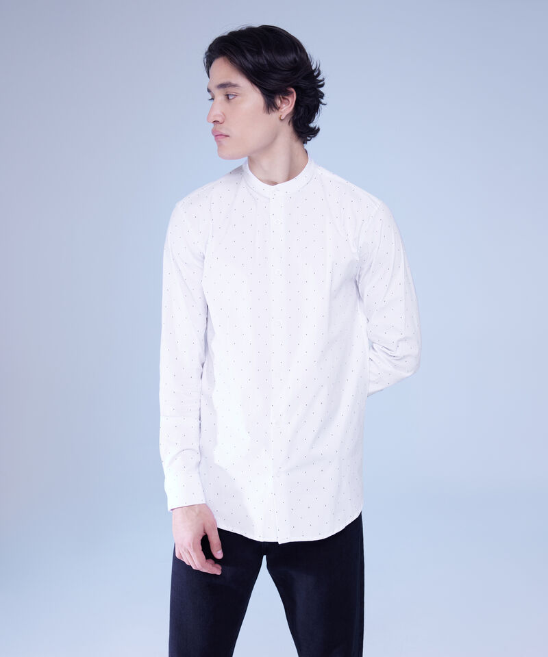 Camisas para hombre