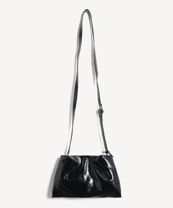 Bolsos para mujer