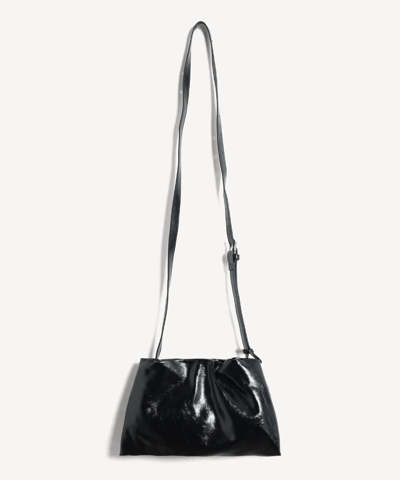 Bolsos para mujer