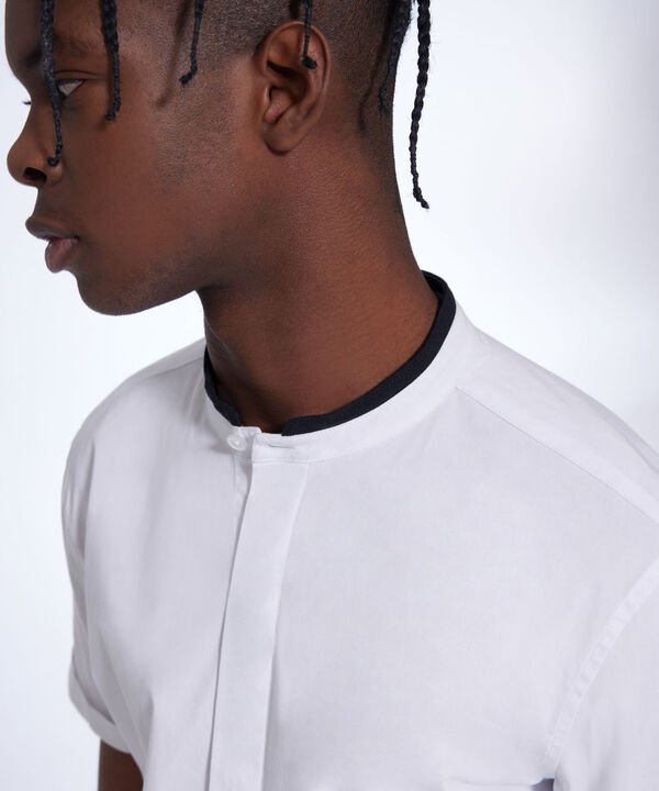 Camisas para hombre
