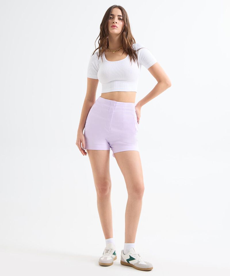 Camisetas Mujer