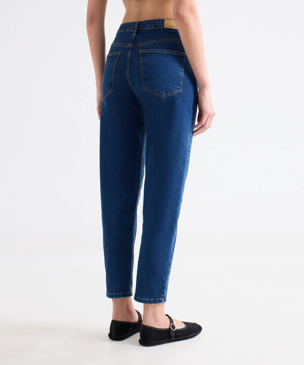 Jeans dama image number null