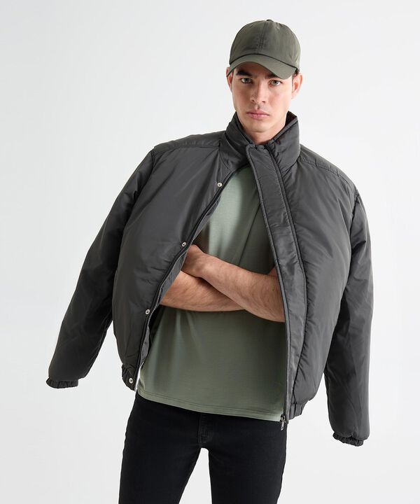 Chaquetas para hombre image number null