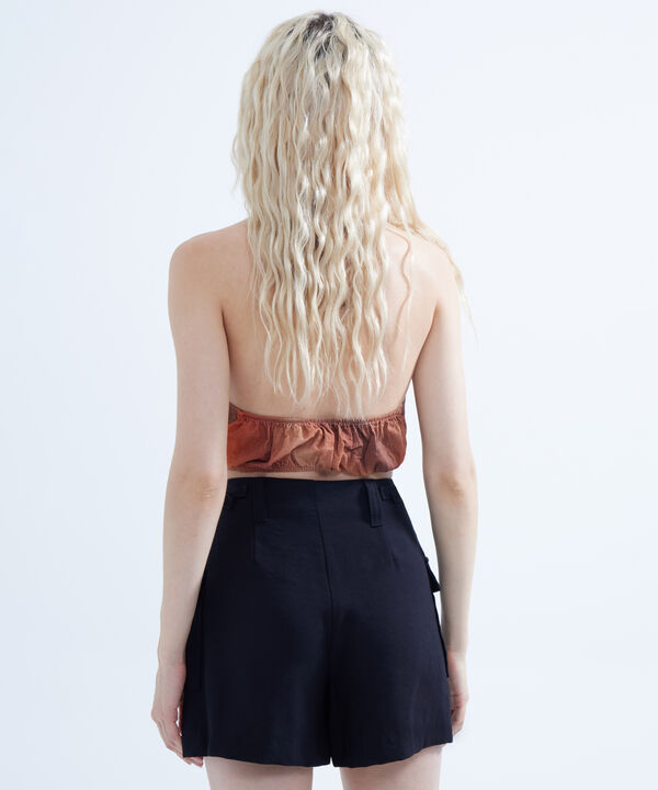 Shorts para mujeres