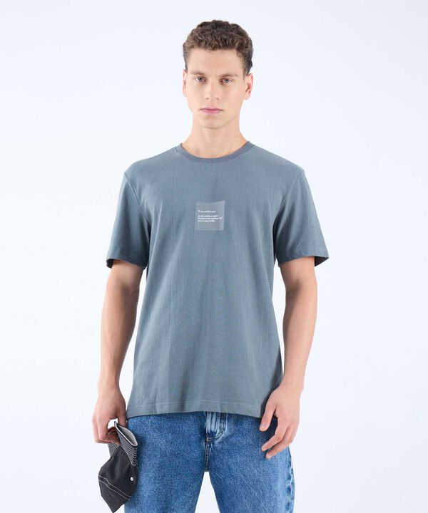 Camisetas para hombre image number null